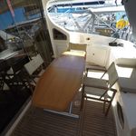 yacht-Azimut 47-image-3