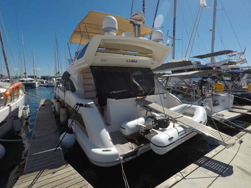 yacht-Azimut 47-image-21