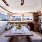 yacht-Lagoon 46-image-6