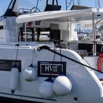 yacht-Lagoon 46-image-4