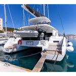 yacht-Lagoon 46-image-5