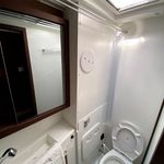 yacht-Lagoon 40-image-1