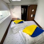 yacht-Lagoon 40-image-2