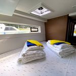 yacht-Lagoon 40-image-3