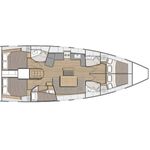 yacht-Oceanis 46.1-image-3