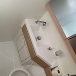 yacht-Oceanis 46.1-image-4