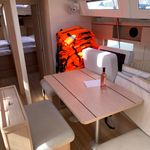 yacht-Oceanis 46.1-image-5