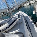 yacht-Oceanis 46.1-image-6