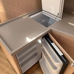 yacht-Oceanis 46.1-image-2