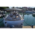 yacht-Bavaria Cruiser 37-image-1