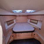 yacht-Bavaria C46-image-5