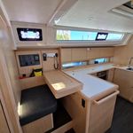 yacht-Bavaria C46-image-2