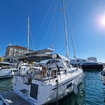 yacht-Bavaria C46-image-1