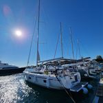 yacht-Bavaria C46-image-4