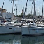 yacht-Bavaria Cruiser 37-image-4