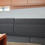 yacht-Bavaria Cruiser 37-image-1