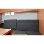 yacht-Bavaria Cruiser 37-image-2