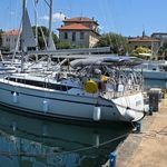 yacht-Bavaria Cruiser 37-image-3