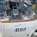 yacht-Bavaria Cruiser 37-image-6