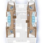 yacht-22456423 image-2