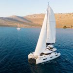 yacht-22456423 image-1