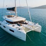 yacht-22456423 image-4