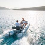 yacht-22456423 image-6