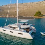 yacht-22456423 image-5