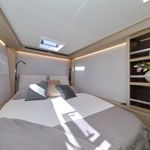 yacht-Lagoon 51-image-1