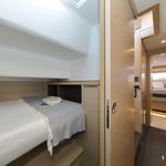 yacht-Lagoon 51-image-2