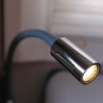 yacht-Lagoon 51-image-4