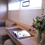 yacht-Lagoon 51-image-6