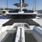 yacht-Lagoon 51-image-3