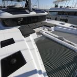 yacht-Lagoon 51-image-5