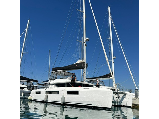 yacht-Lagoon 51-image-45
