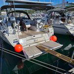 yacht-22457666 image-3