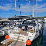 yacht-22457666 image-5