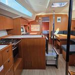 yacht-22457668 image-6