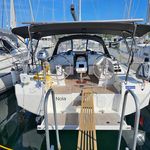 yacht-22457668 image-1