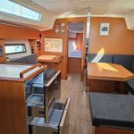 yacht-22457668 image-3