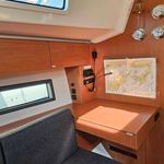 yacht-22457668 image-4