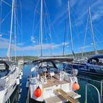 yacht-22457675 image-4