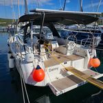 yacht-22457675 image-3