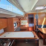 yacht-22457675 image-6