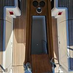 yacht-22457675 image-5