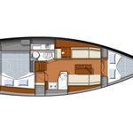 yacht-Sun Odyssey 33i-image-4