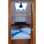 yacht-Sun Odyssey 33i-image-3