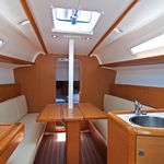 yacht-Sun Odyssey 33i-image-5