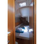 yacht-Sun Odyssey 33i-image-6