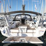 yacht-22583295 image-1